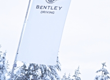 bentley-driving-experience-power-on-ice-107