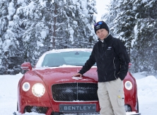 bentley-driving-experience-power-on-ice-110