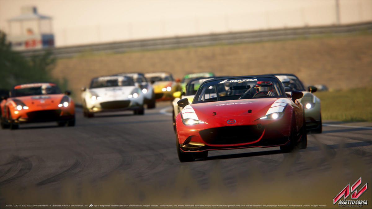 The best racing games-4