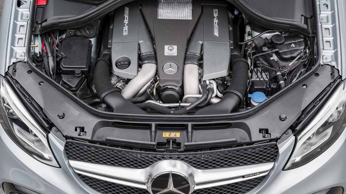 best-V8-engines-14