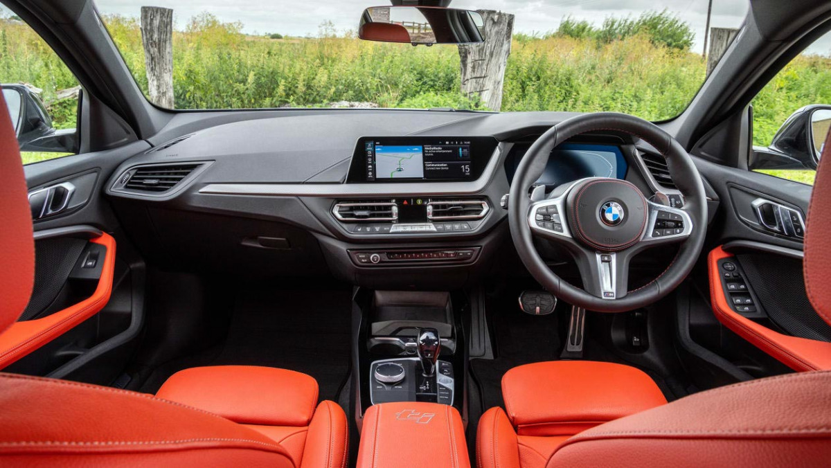 BMW-128ti-2021-4