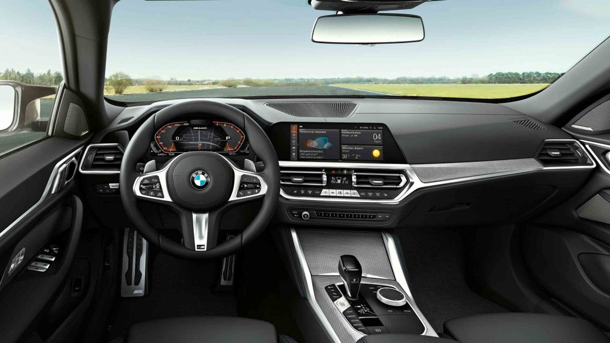 BMW-4-series-Gran-Coupe-3