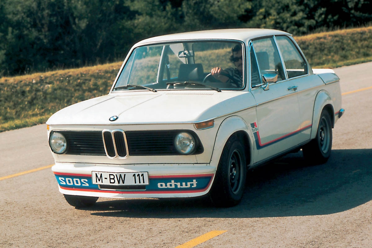 BMW-50-years-turbocharged-2
