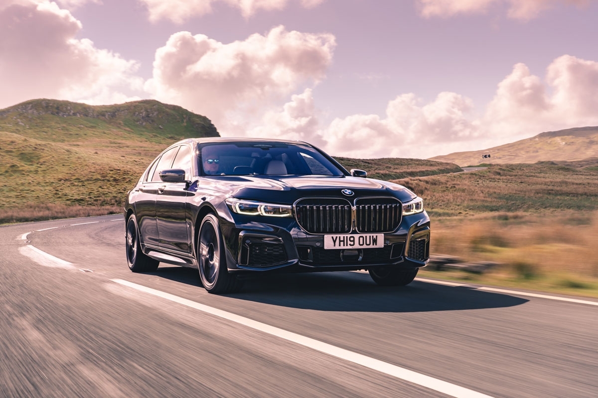 BMW-7-series-2019-review-1
