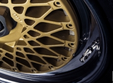 bmw-e30-m3-motorsport-wheels-dubai-uae-05