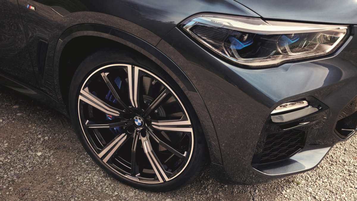 BMW-Group-alloy-wheels-4