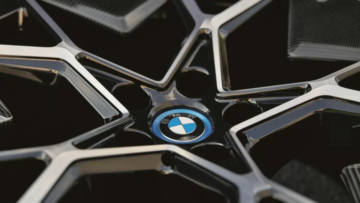 BMW-Group-alloy-wheels-5