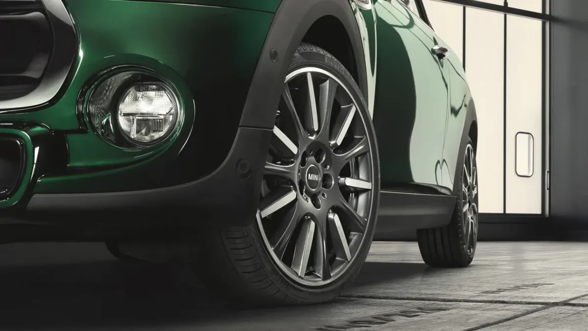 BMW-Group-alloy-wheels-6
