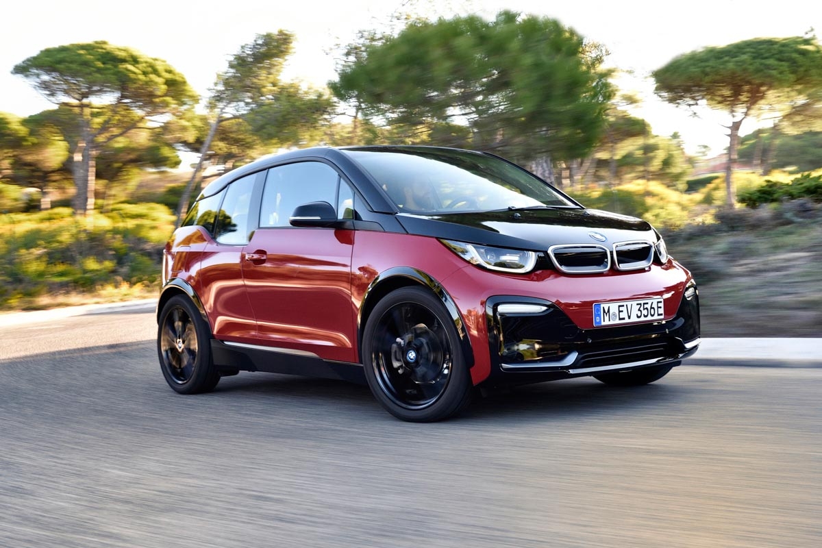 BMW i3s review-15