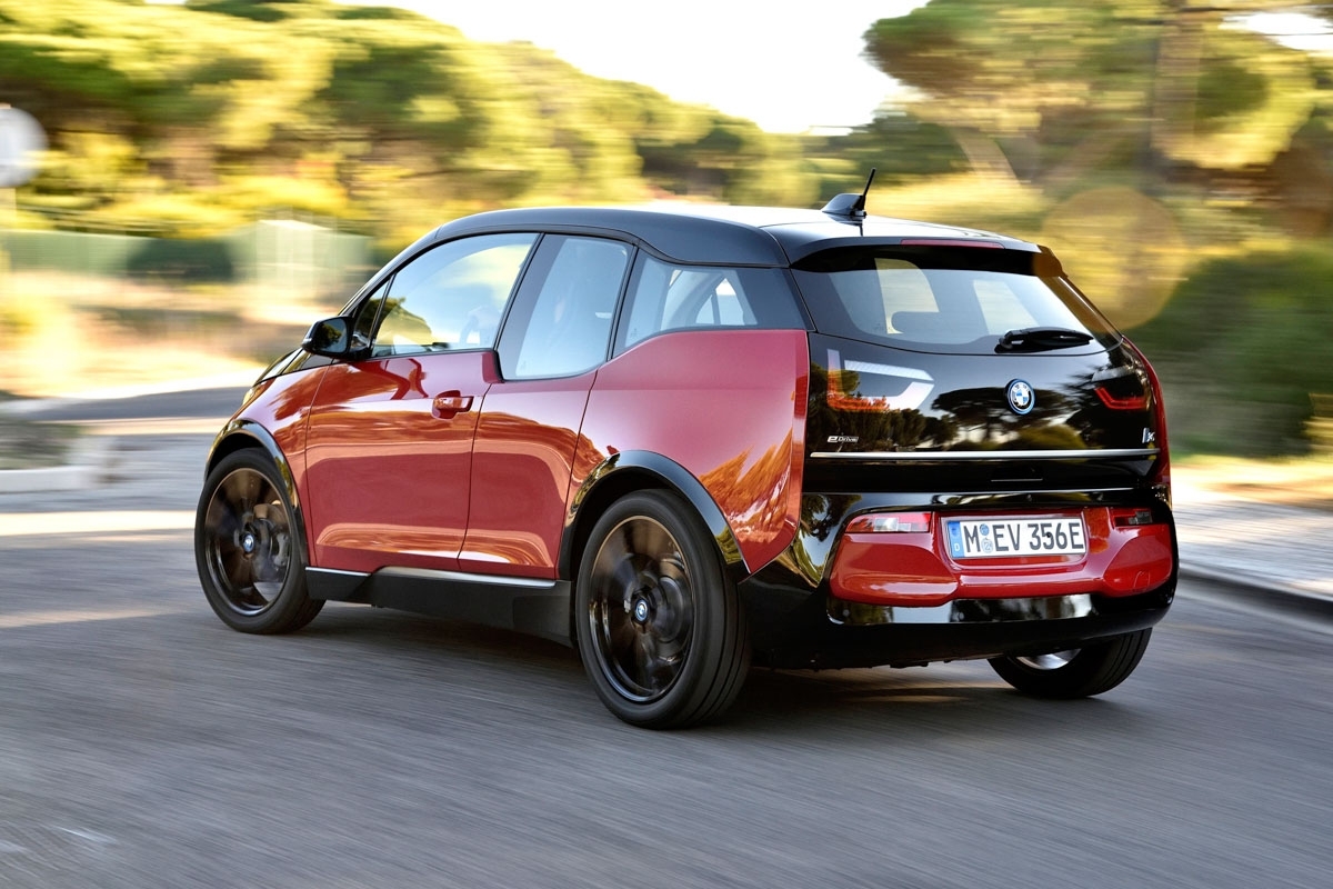 BMW i3s review-16