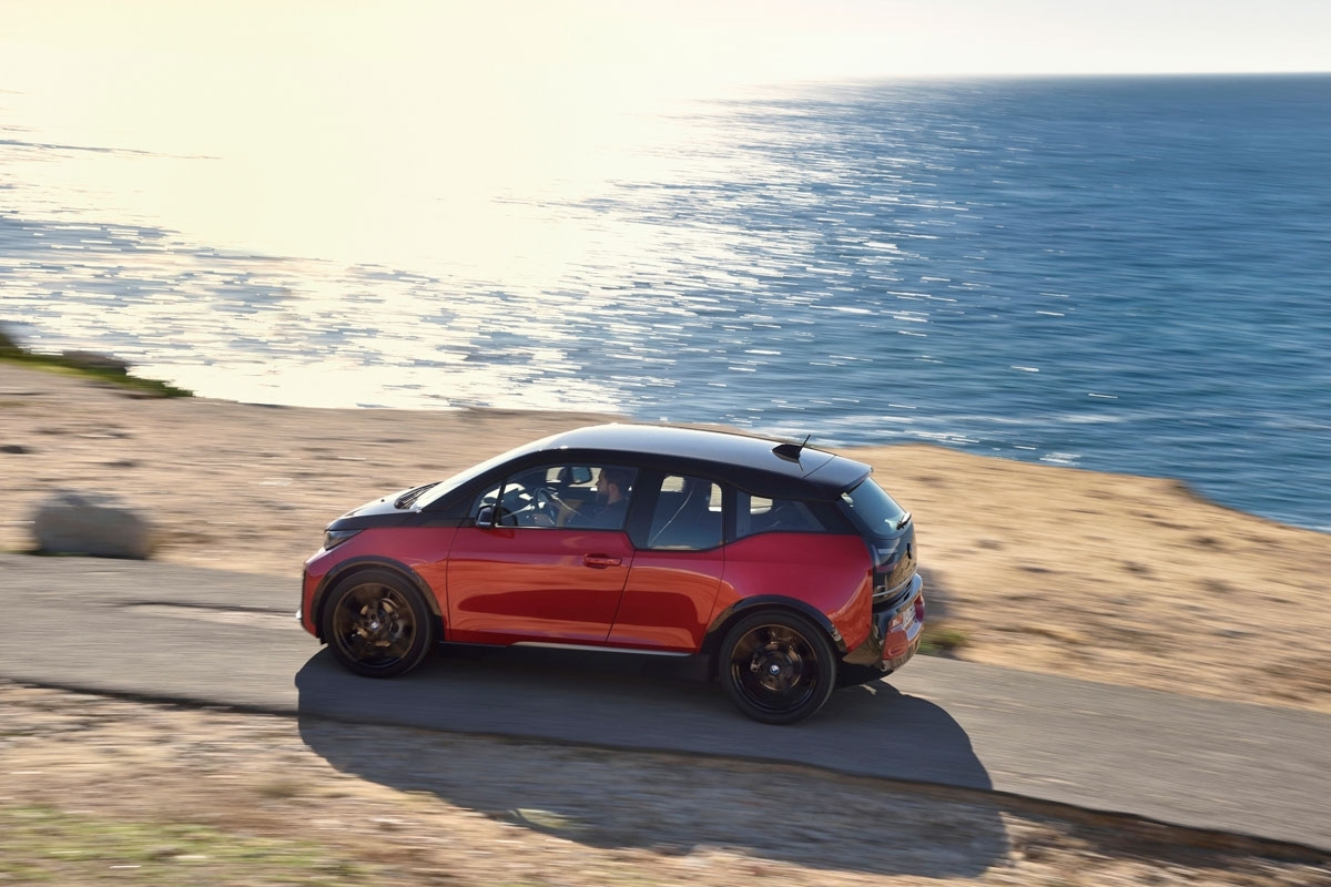 BMW i3s review-17