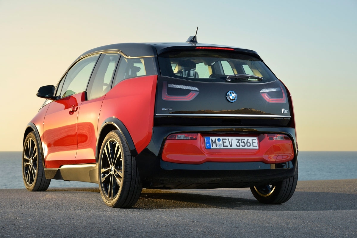 BMW i3s review-19