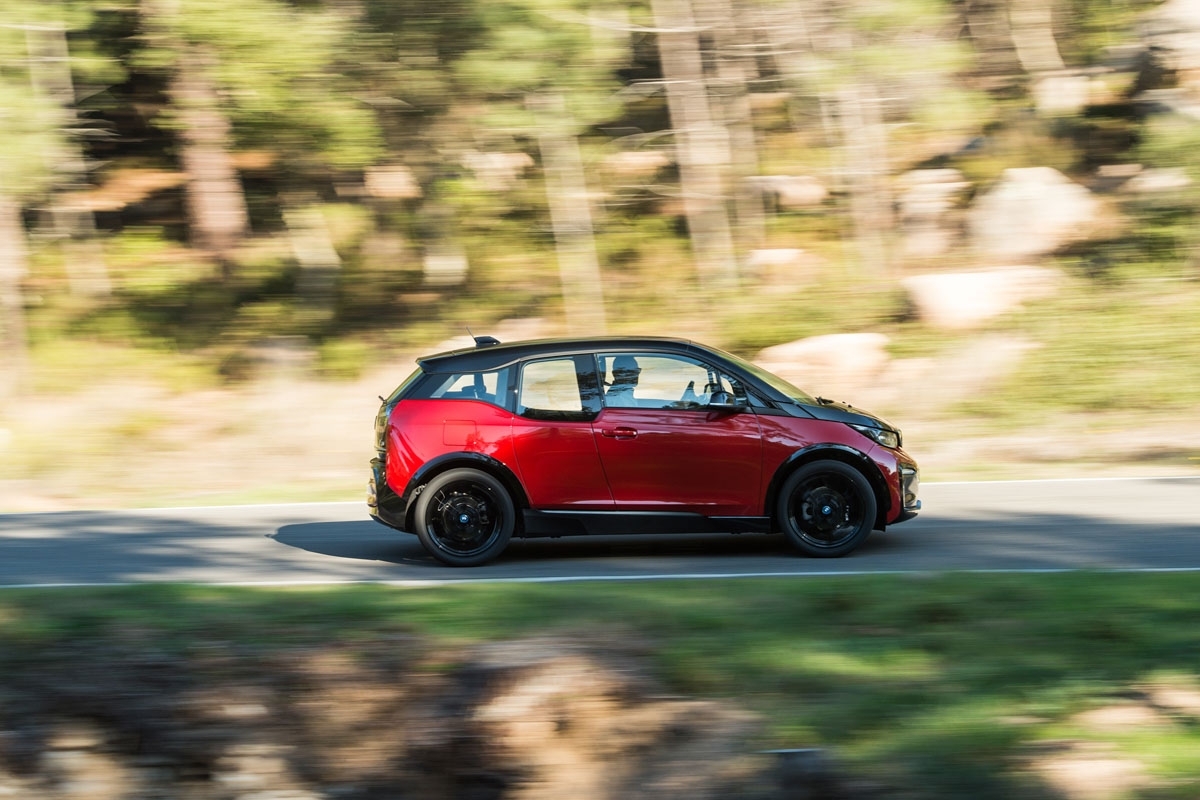 BMW i3s review-4