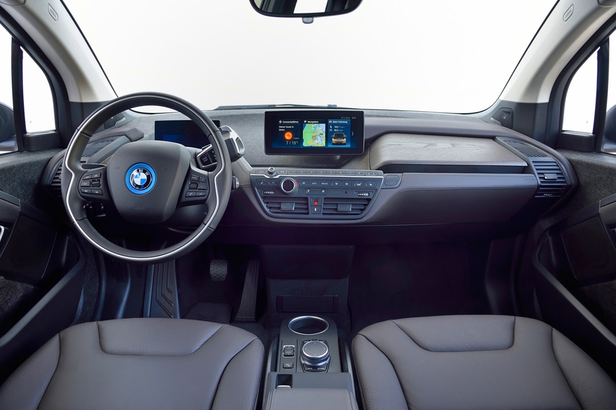 BMW i3s review-7
