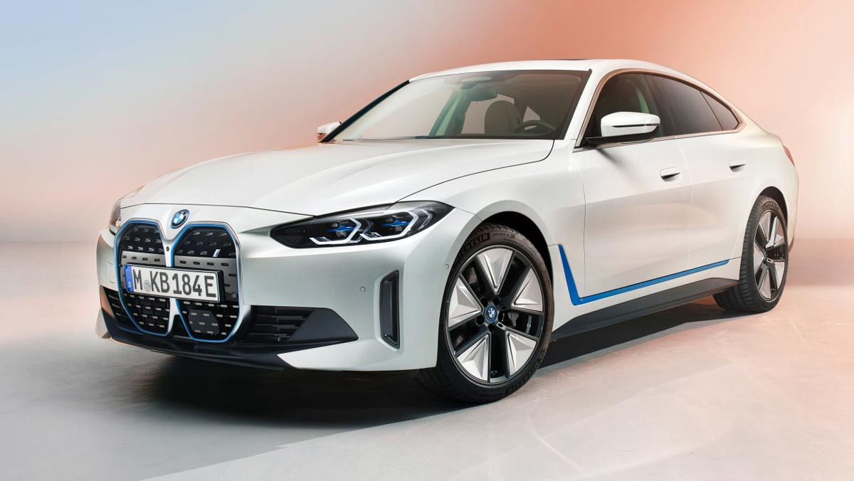 2021-BMW-i4-revealed-1