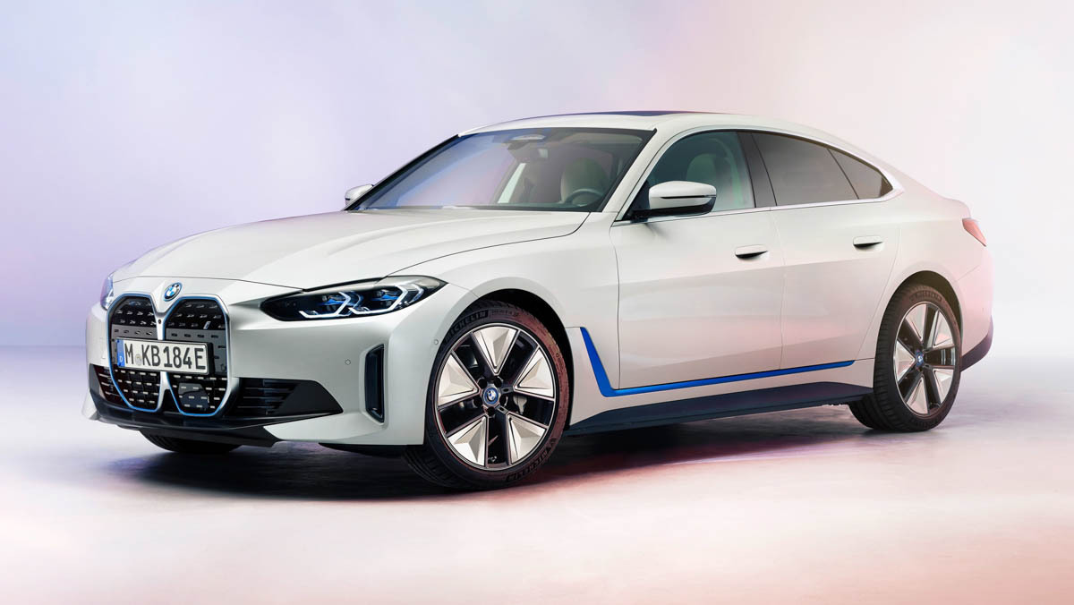 2021-BMW-i4-revealed-3