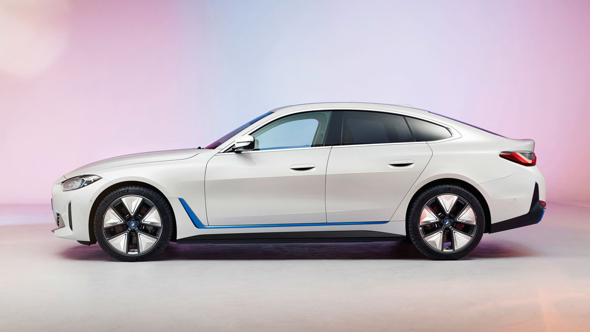 2021-BMW-i4-revealed-4