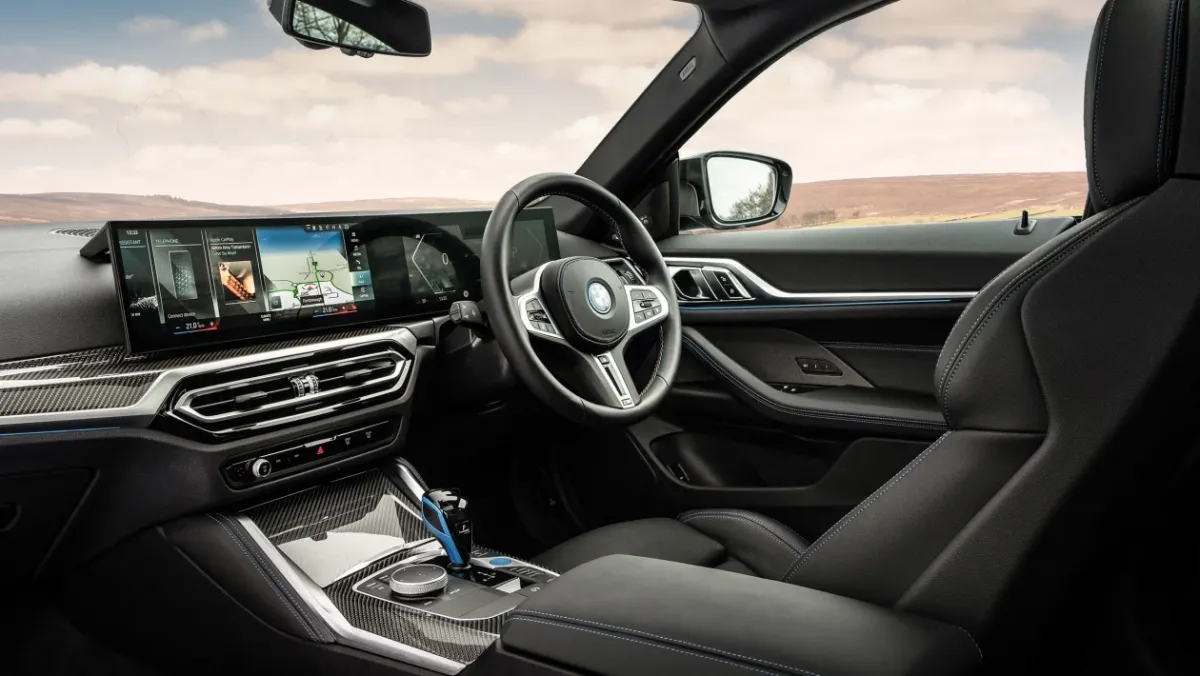 BMW-i4-M50-2022-review-3