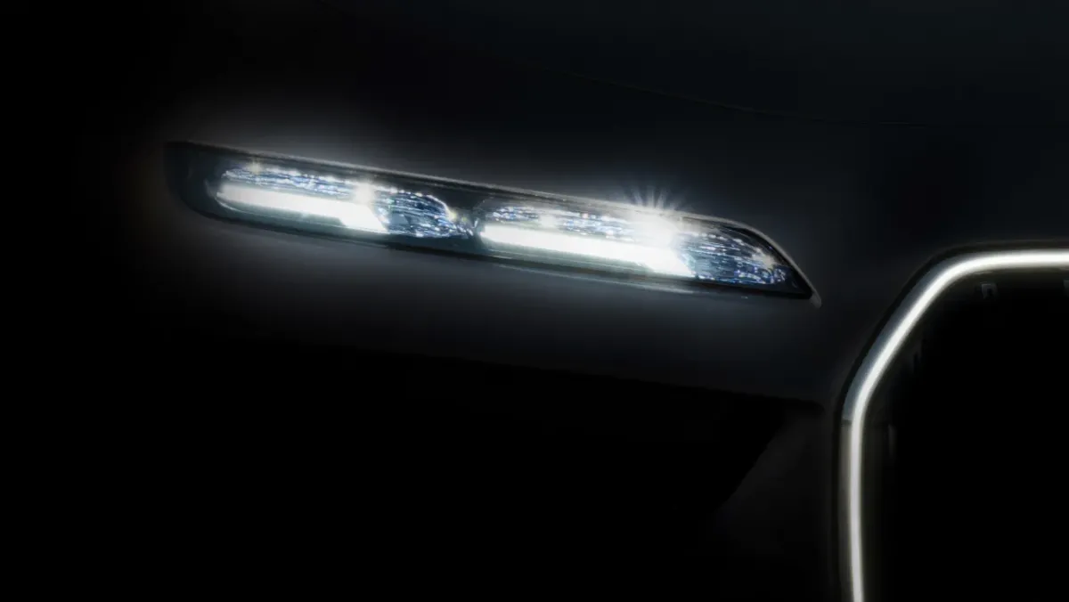 BMW-i7-teaser-18-March-22-2