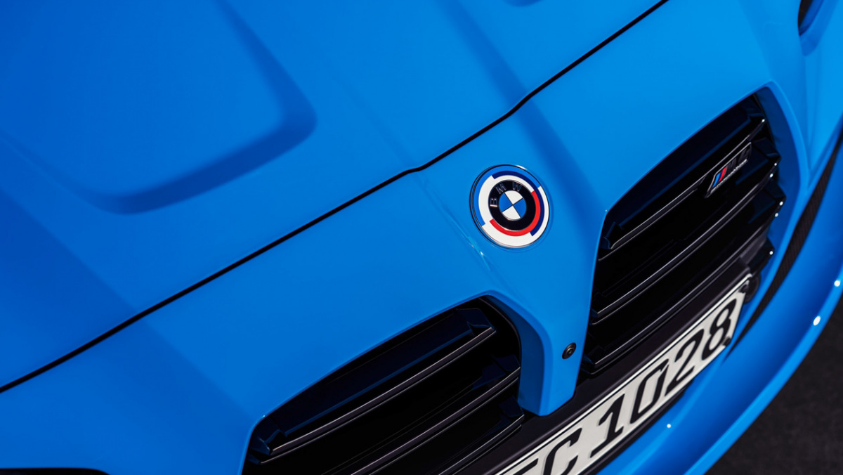 BMW-M-50th-Anniversary-6