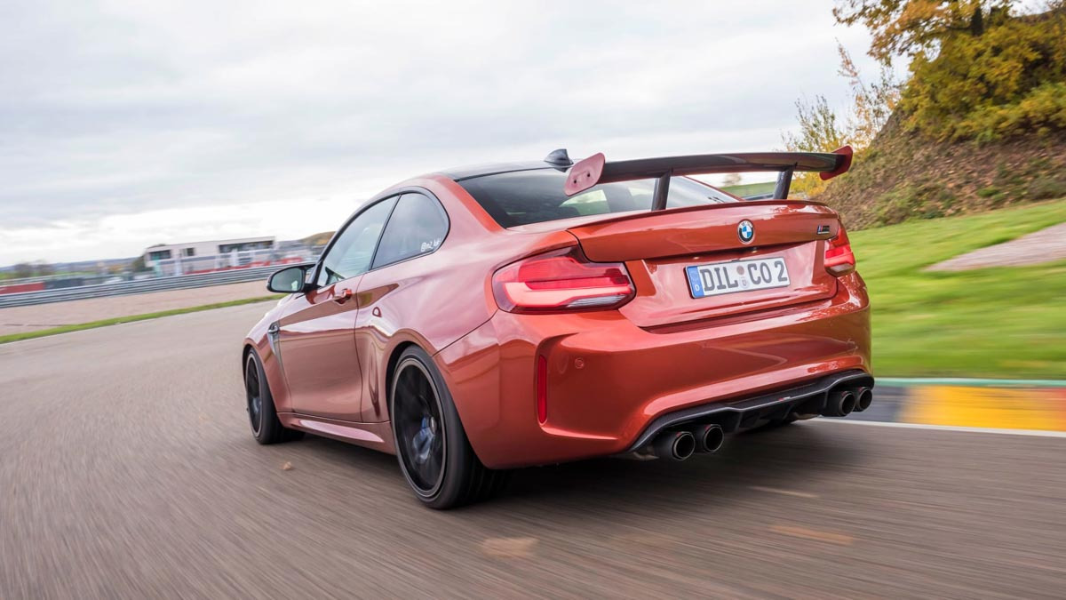 BMW-M2-Competition-2
