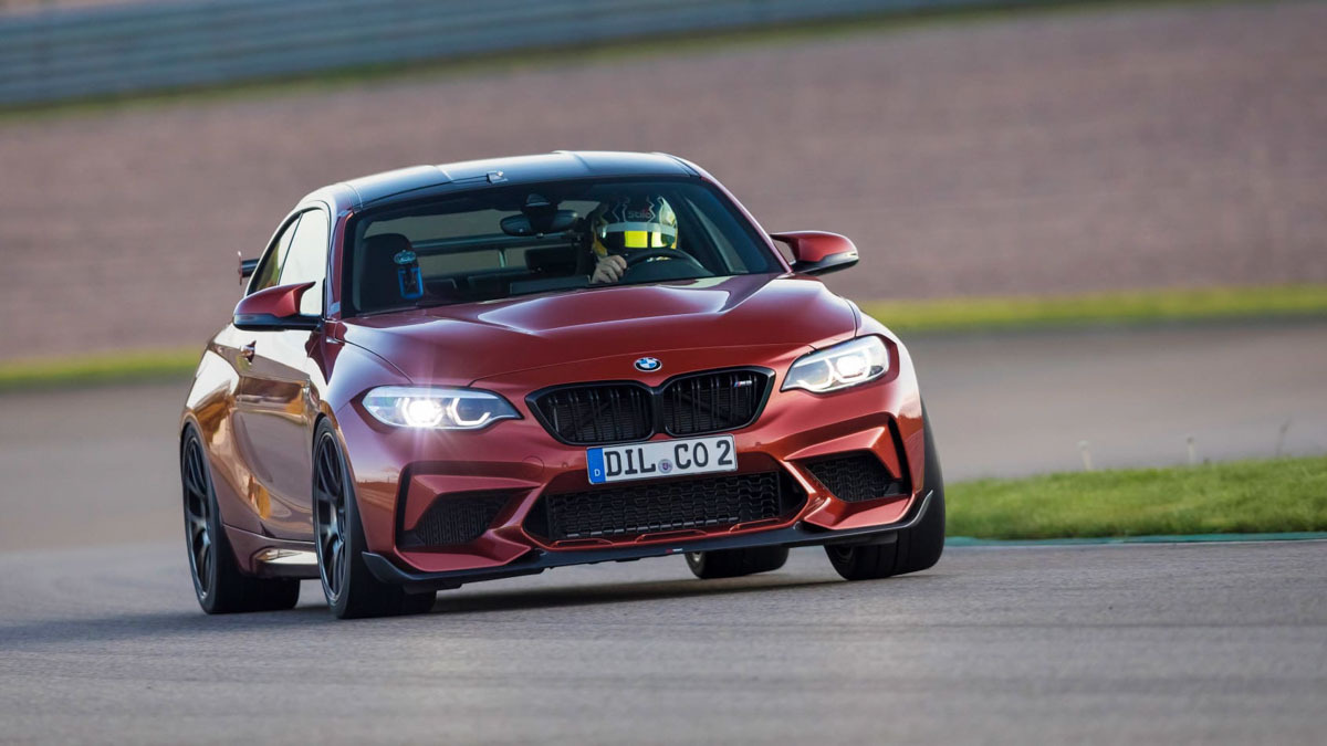 BMW-M2-Competition-3