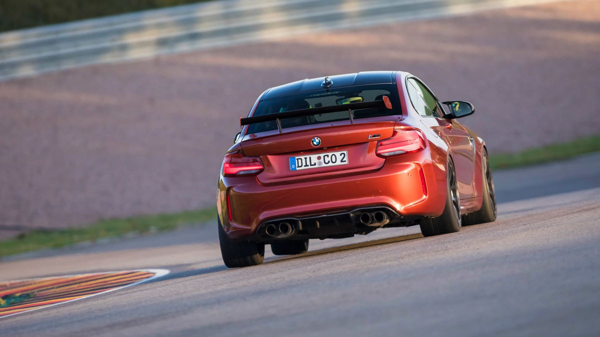 BMW-M2-Competition-4