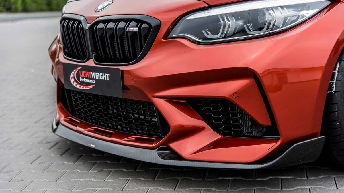 BMW-M2-Competition-5