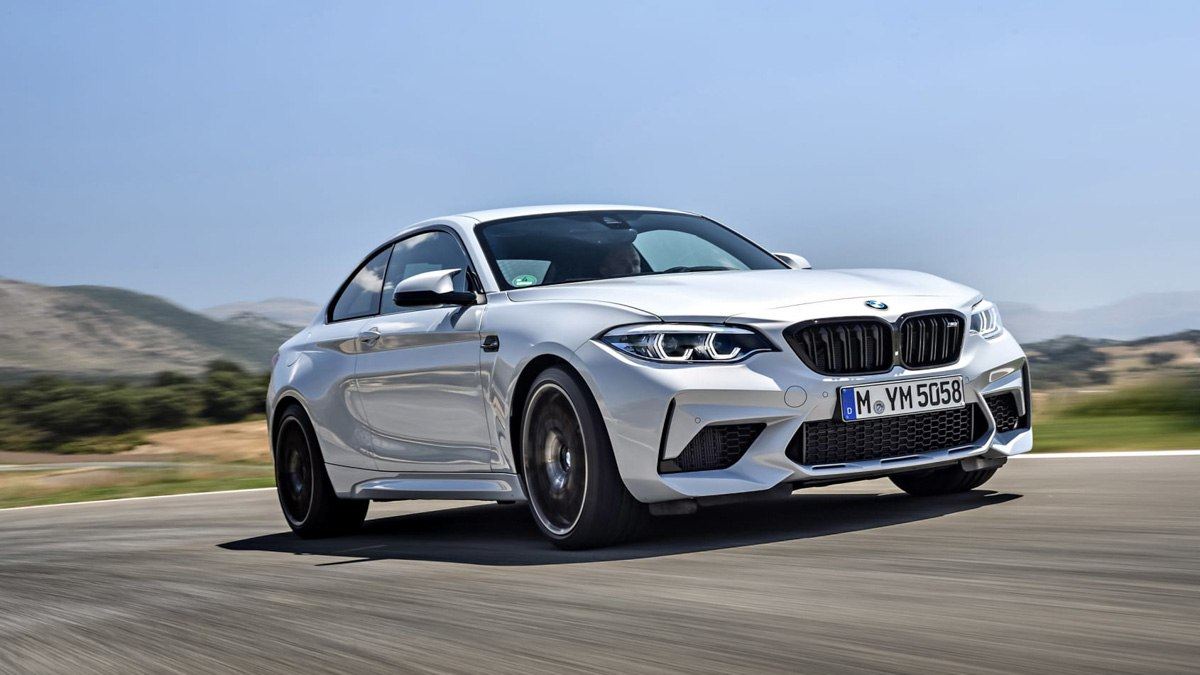 BMW-M2-Competition-2020-review-1
