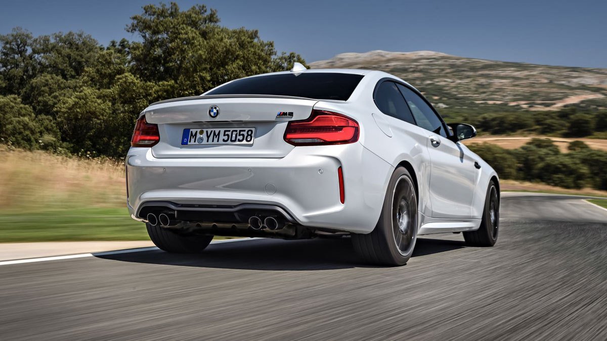 BMW-M2-Competition-2020-review-2