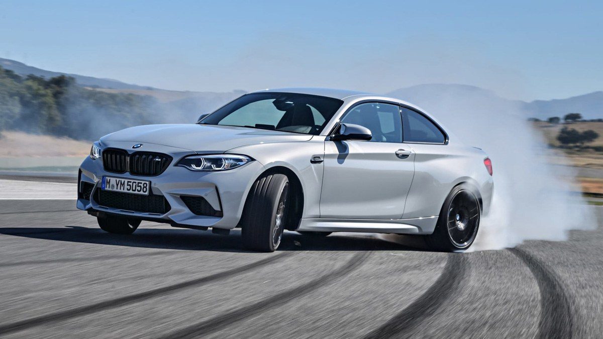 BMW-M2-Competition-2020-review-3
