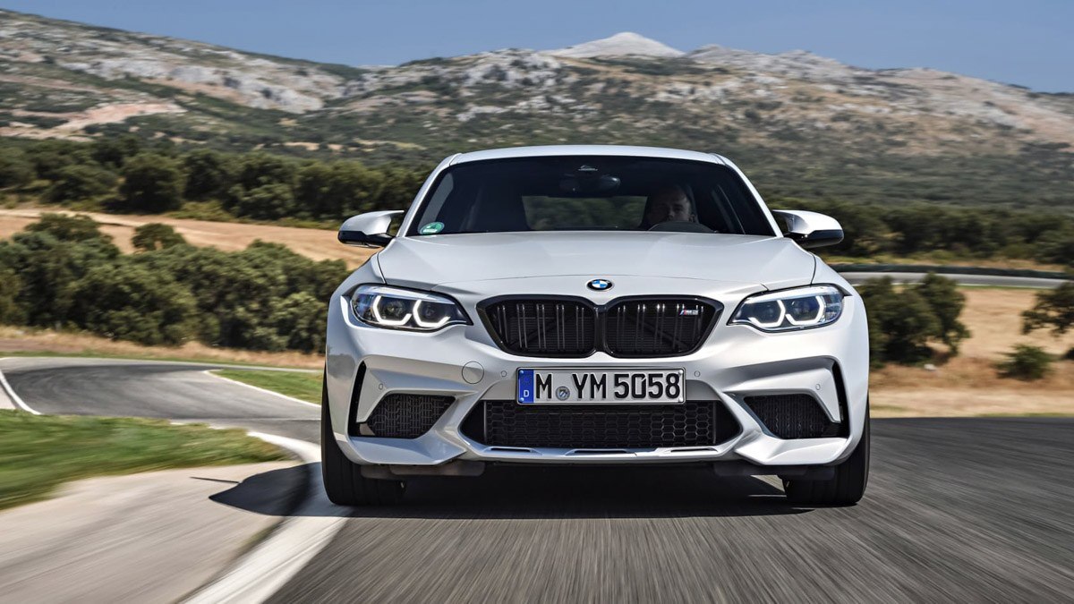 BMW-M2-Competition-2020-review-5