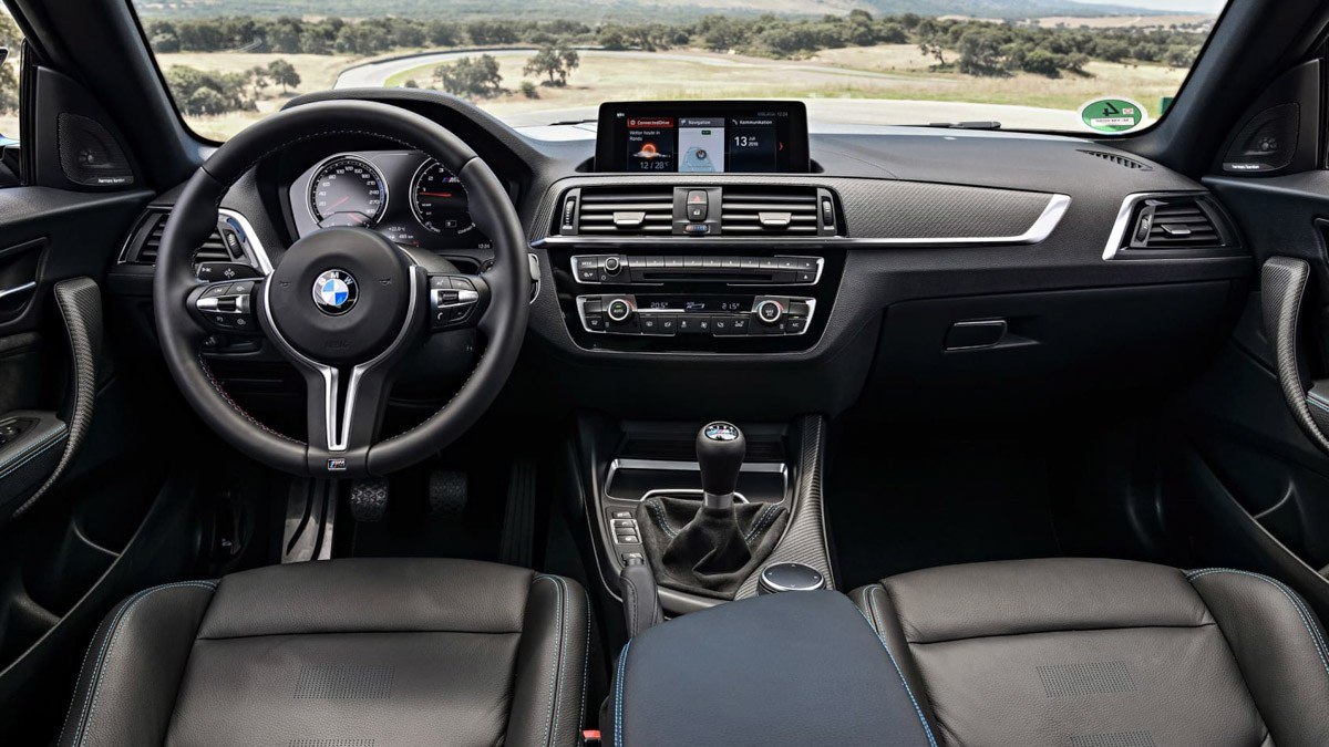 BMW-M2-Competition-2020-review-6