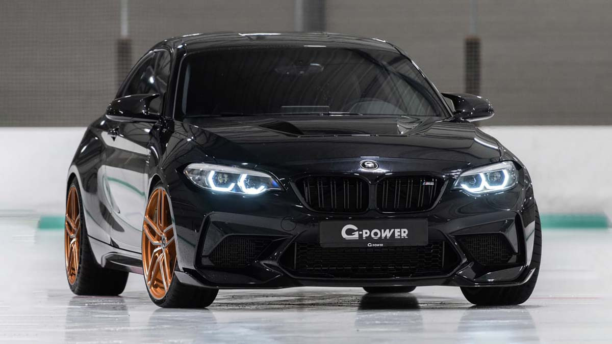 BMW-M2-CS-1