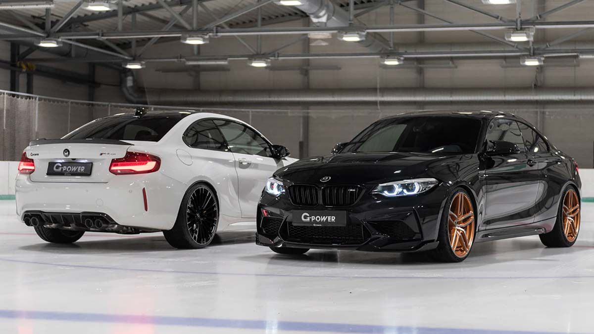 BMW-M2-CS-2