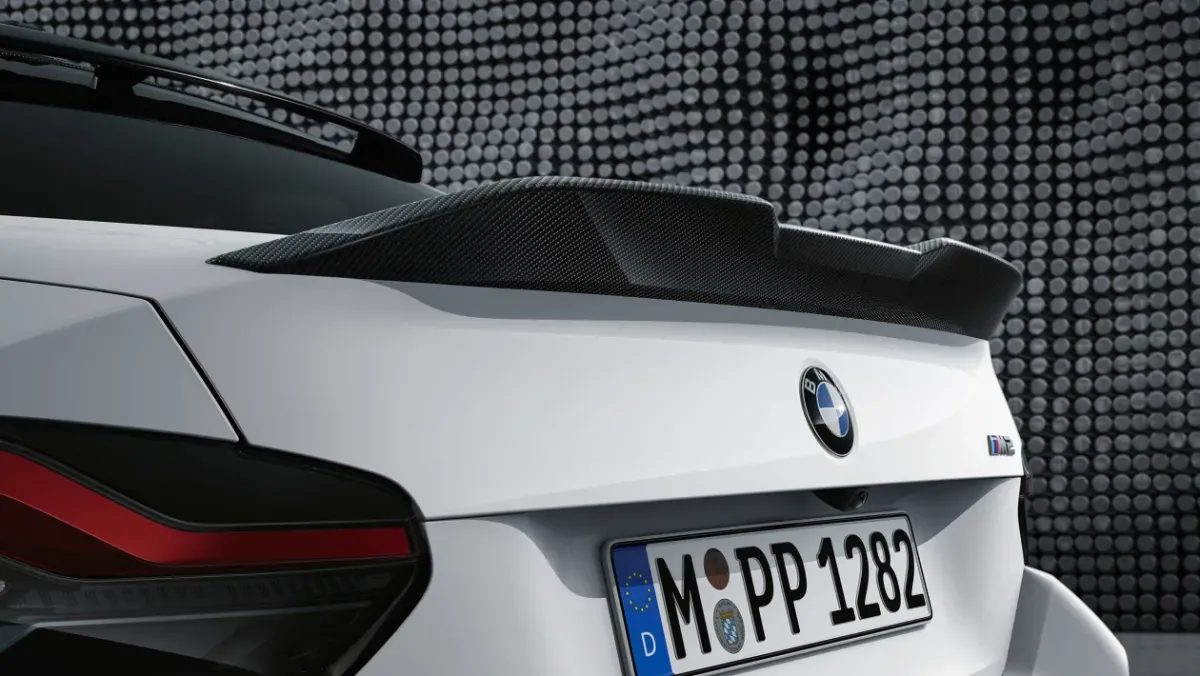 BMW-M2-M-Performance-parts-12