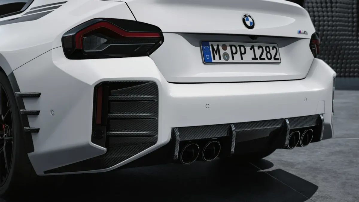 BMW-M2-M-Performance-parts-14
