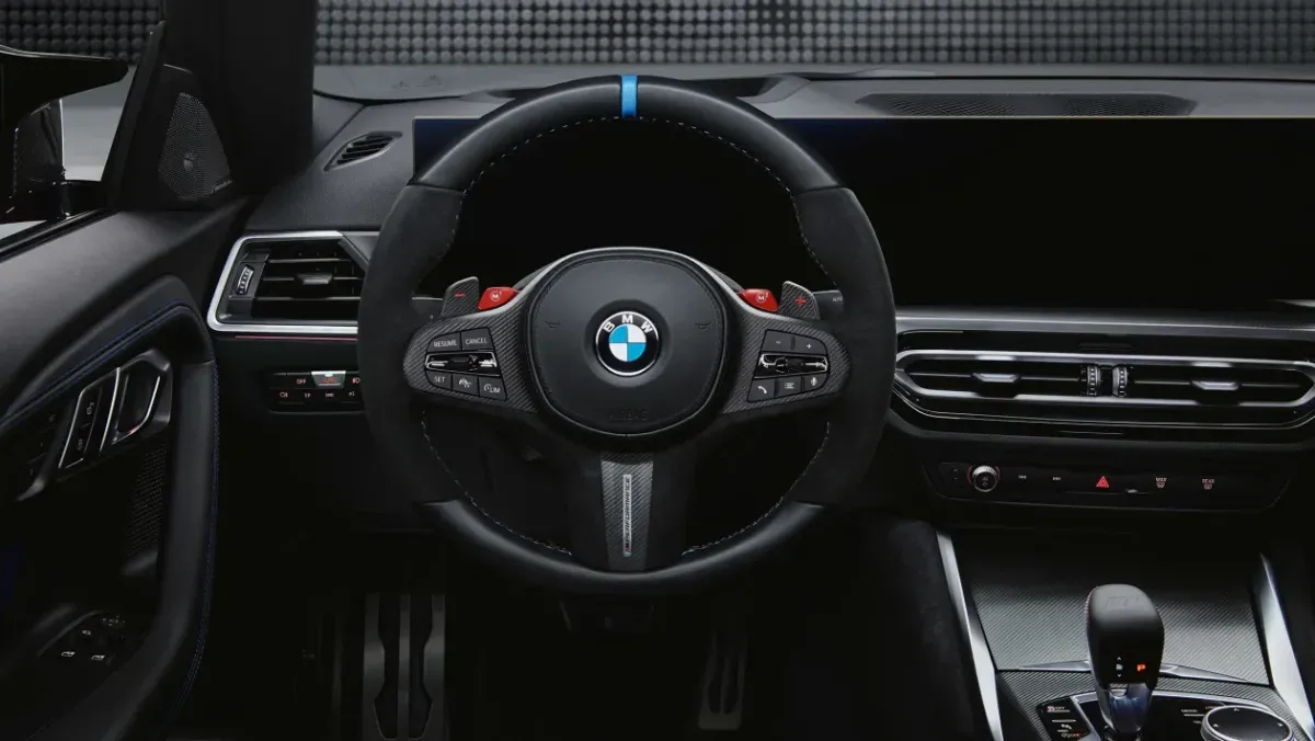 BMW-M2-M-Performance-parts-11
