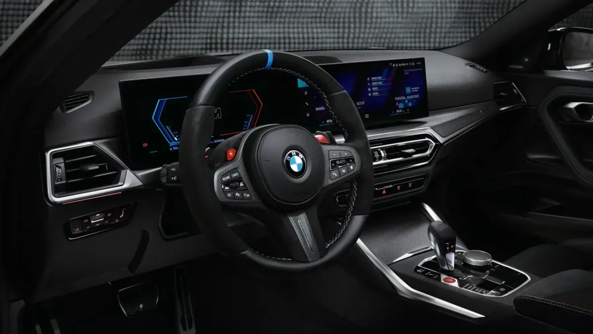BMW-M2-M-Performance-parts-4