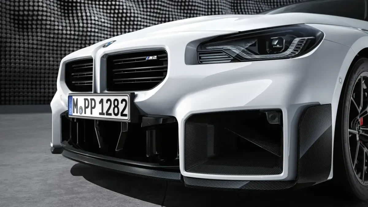 BMW-M2-M-Performance-parts-5