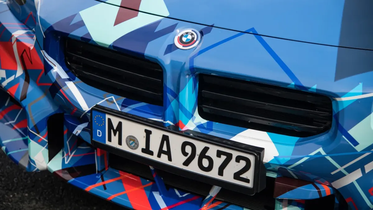 2022-BMW-M2-Prototype-review-7