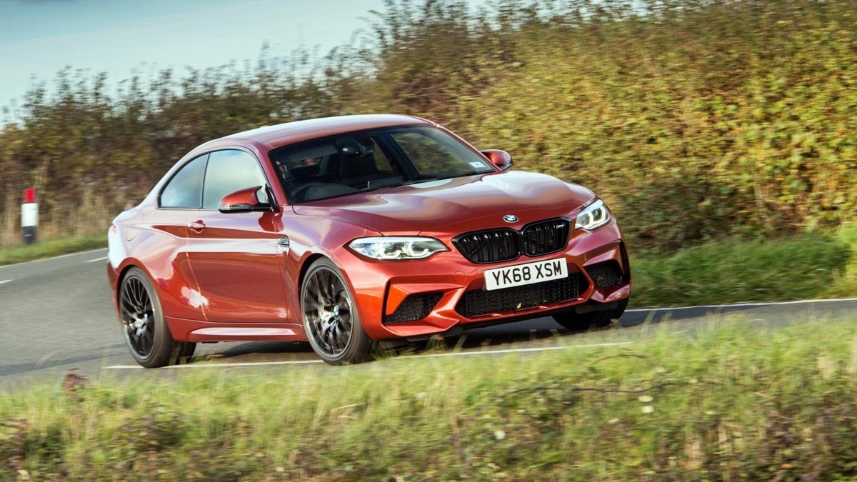 BMW-M2-review-1
