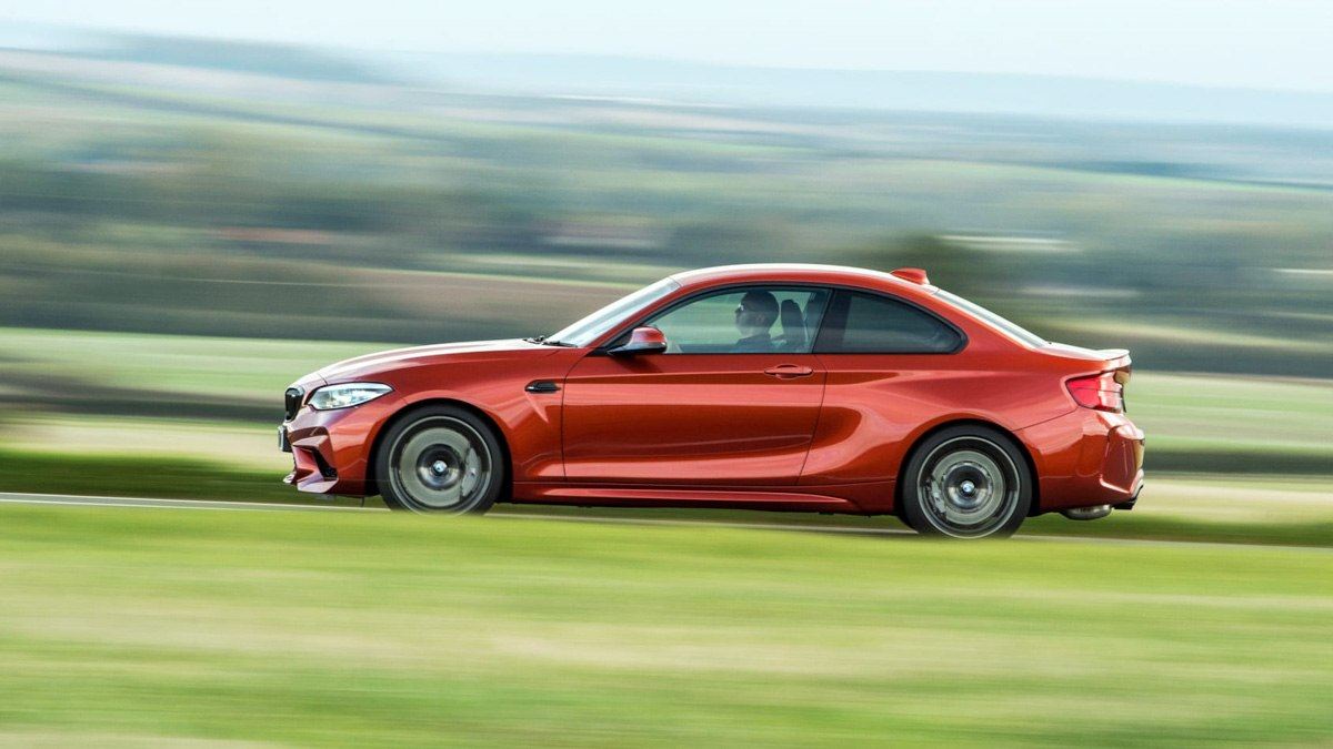 BMW-M2-review-2