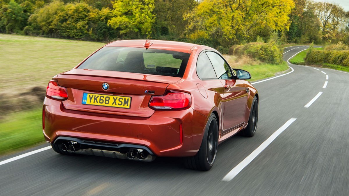 BMW-M2-review-3