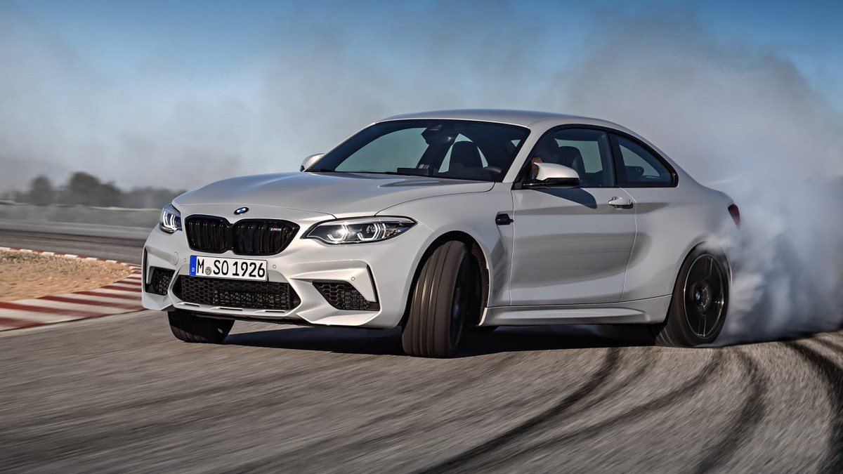 BMW-M2-review-6