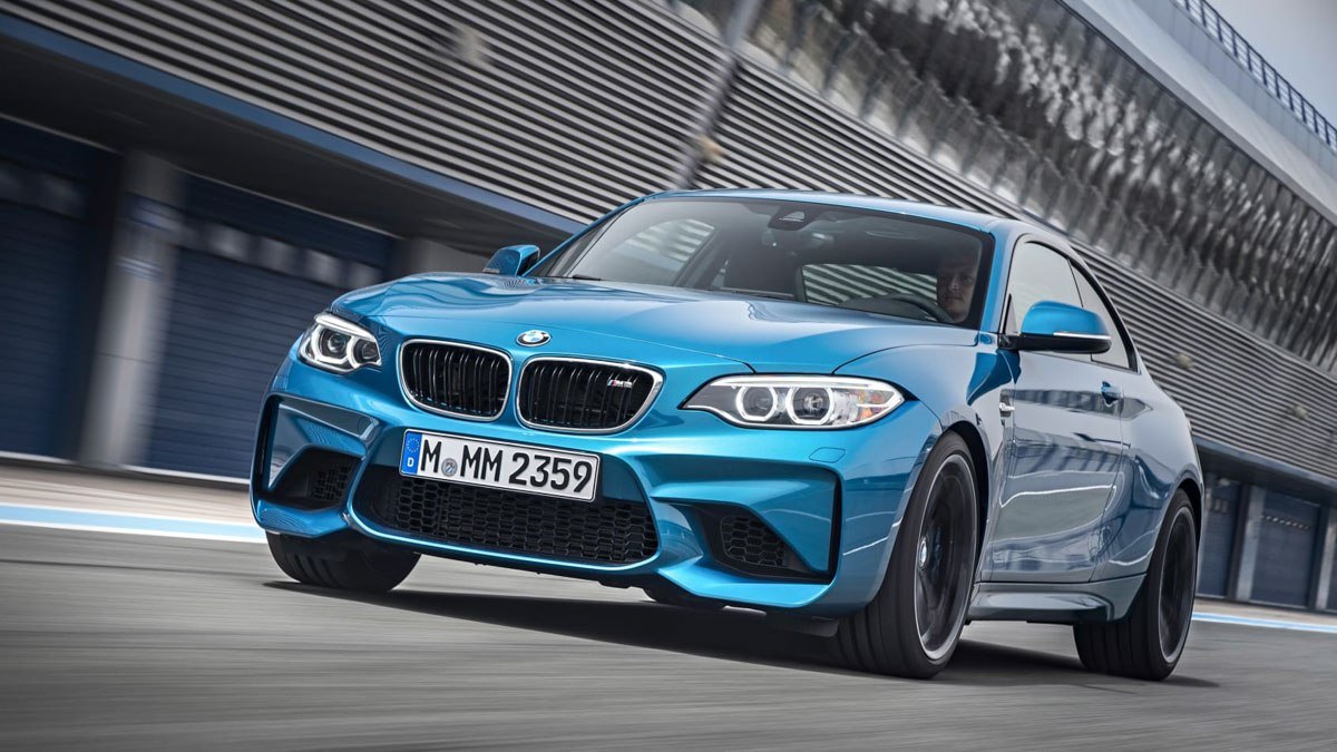 BMW-M2-review-8
