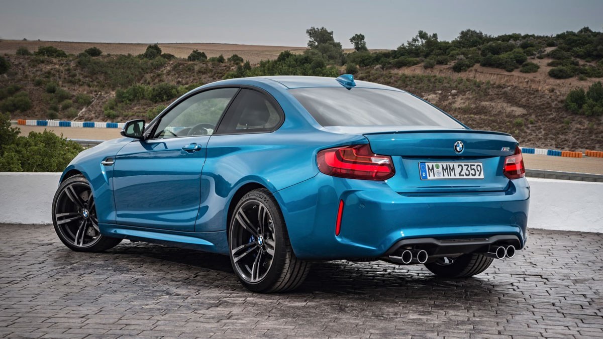 BMW-M2-review-9