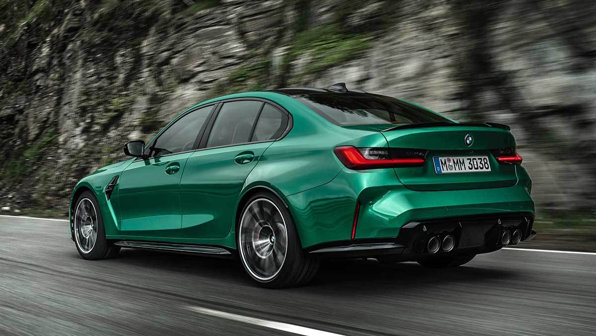 2021-BMW-M3-fresh-2