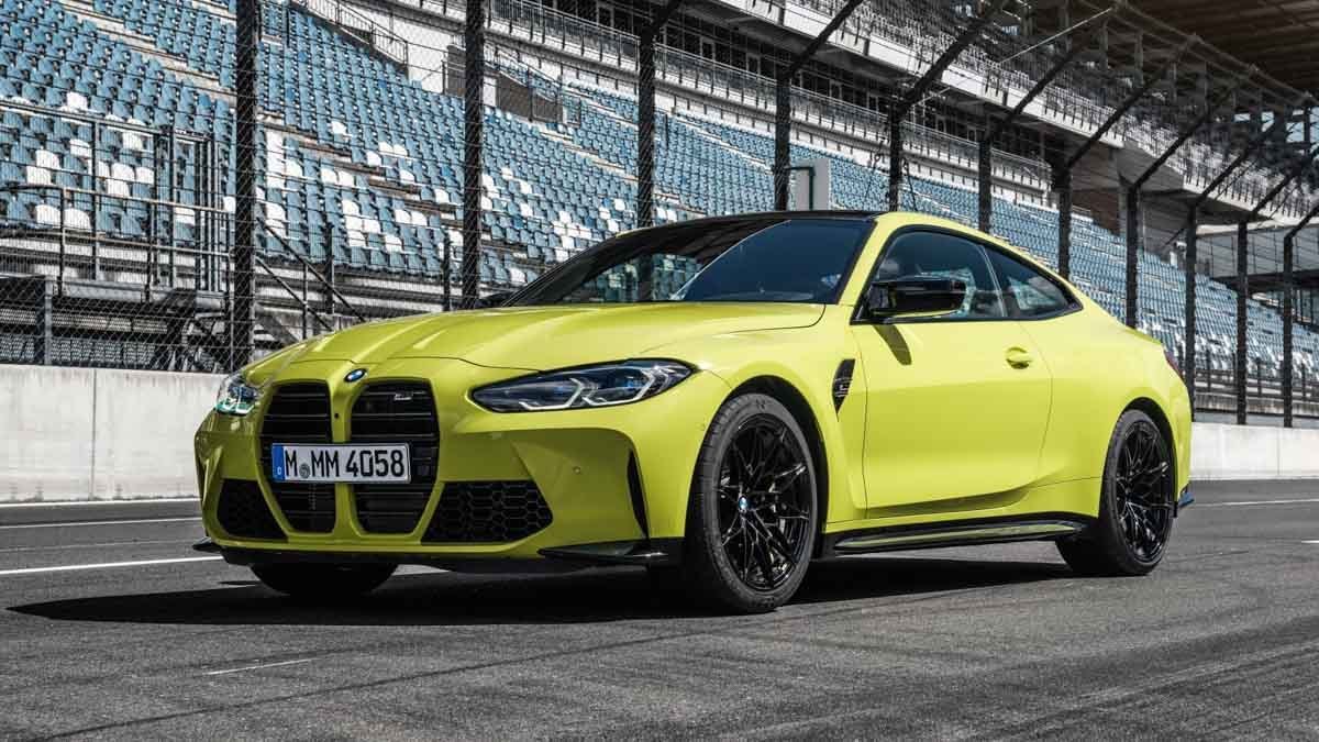 BMW-M4-Competition-2-1