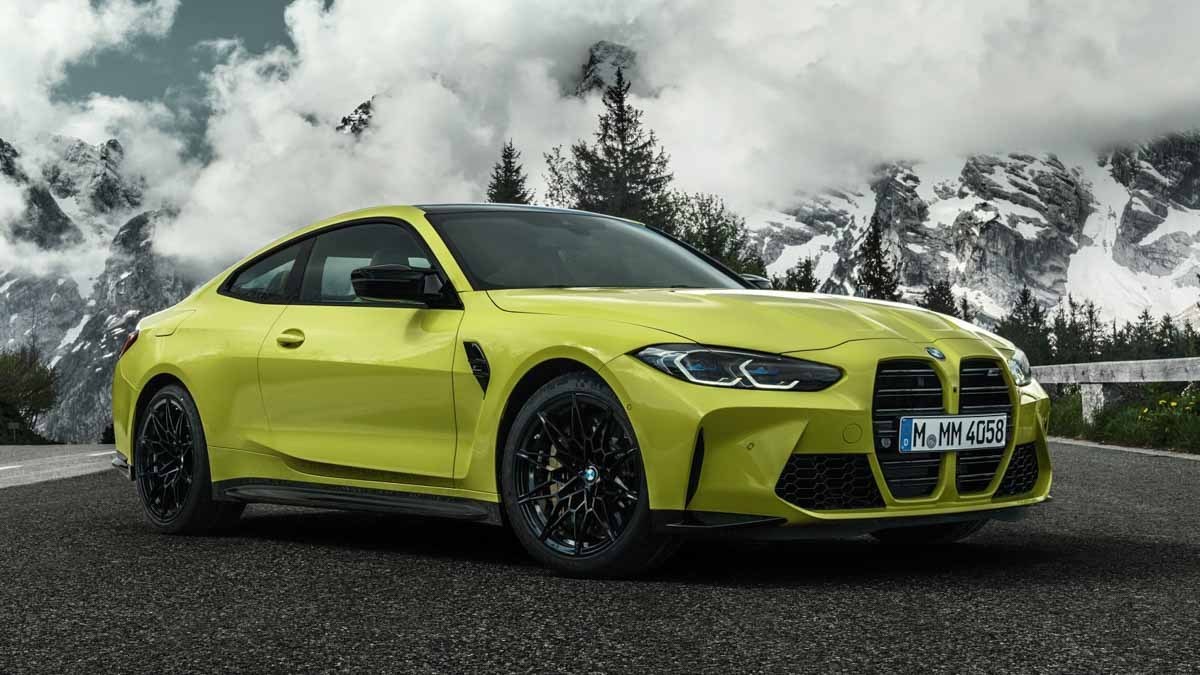 BMW-M4-Competition-2-3